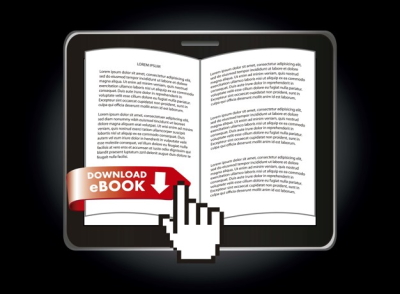 Atlante dei funghi pdf download